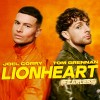 TOM GRENNAN — HOW DOES IT FEEL